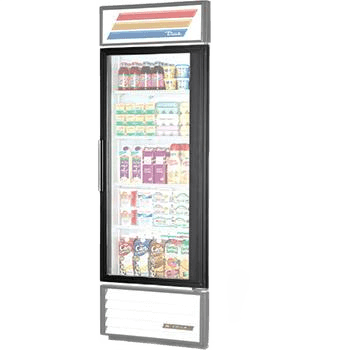 DOOR ASM GDM-23RL RH WTE  REC HNDL 26 3/4 X 54 1/4