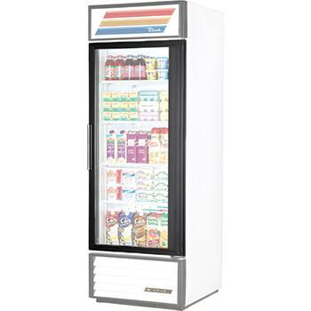 DOOR ASM GDM-23RL RH WTE  REC HNDL 26 3/4 X 54 1/4