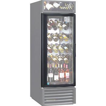 DOOR ASM GDM-23WRF LH IDL 115V 26 5/8"W X 54 1/4"L