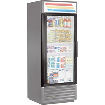 DOOR ASM GDM-26 LH BLKD IDL WD INJECTION