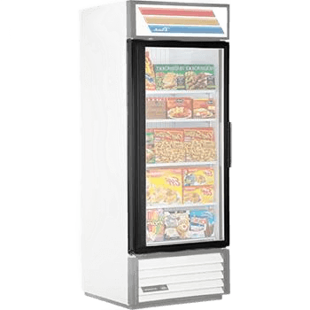 DOOR ASM GDM-26F LH SS