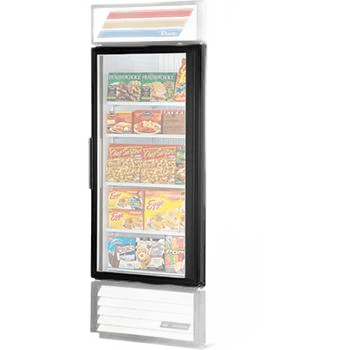 DOOR ASM GDM-26F RH SILVER