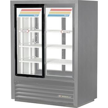 DOOR ASM GDM-33CPT LT 26 3/4"W  x 27 1/8"L