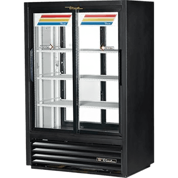 DOOR ASM GDM-33CPT-44 LT 14 3/4"W X 28 9/16"L