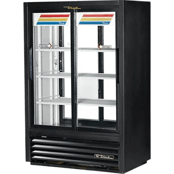 DOOR ASM GDM-33CPT-44 RT 14 3/4"W X 28 9/16"L