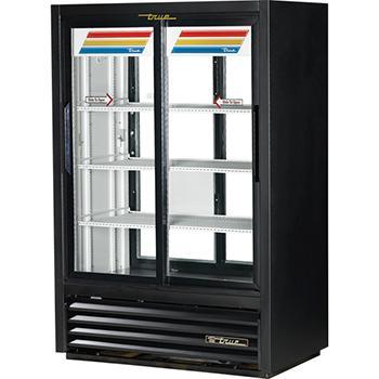 DOOR ASM GDM-33CPT-44 RT 14 3/4"W X 28 9/16"L