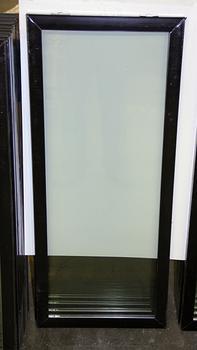 DOOR ASM GDM-33SSL-54 RT 16 1/2"W X 38 1/2"L