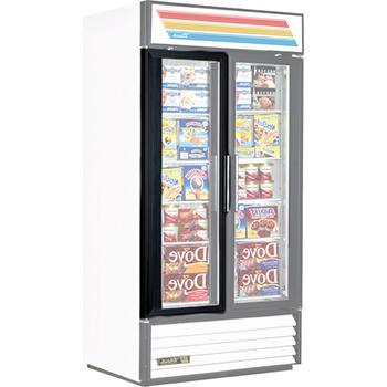 DOOR ASM GDM-35F LH SS IDL-S 208V 24K NWDG