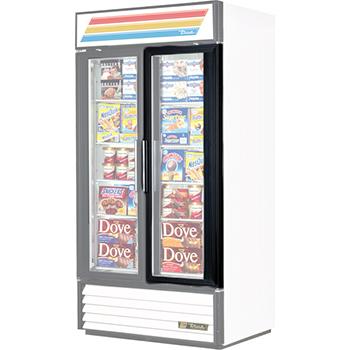 DOOR ASM GDM-35F RH SS IDL-S 220 15K NWDG