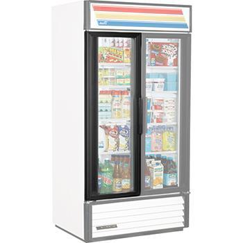 DOOR ASM GDM-35HC-LD LH 