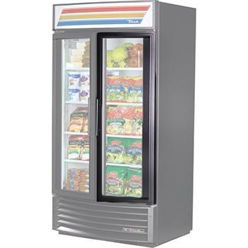 DOOR ASM GDM-35RF RH IDL 220V 15K 19 7/16"WX 54 1/4"L