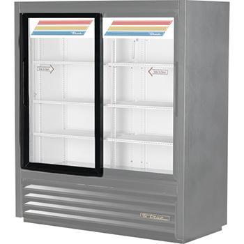 DOOR ASM GDM-41 LT TOP HUNG