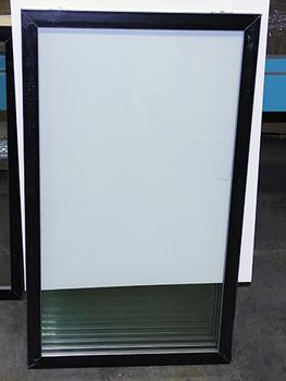 DOOR ASM GDM-41CPT-48 FRNT RT, 22 5/8"W x 32 6/8"L