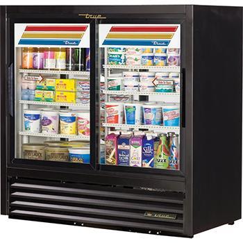 DOOR ASM GDM-41CPT-48 REAR RT, 19"W X 32 13/16"L