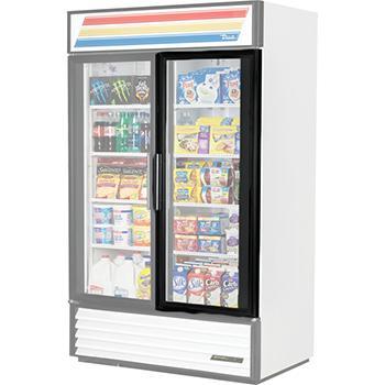 DOOR ASM GDM-43-LD RH BLK WDG BV 8 MODULE