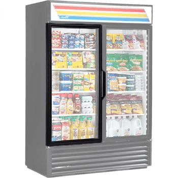 DOOR ASM GDM-47/49RL LH REAR