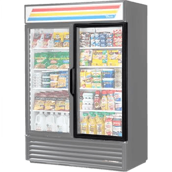 DOOR ASM GDM-47/49RL RH REAR