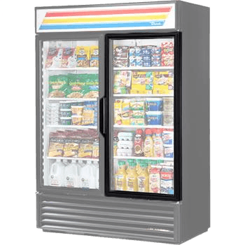 DOOR ASM GDM-47/49RL RH REAR 