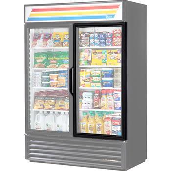 DOOR ASM GDM-47/49RL RH REAR 