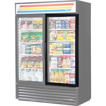 DOOR ASM GDM-49 RH BLK IDL 220VCE 15K LAMP 26 5/8X54 1/4