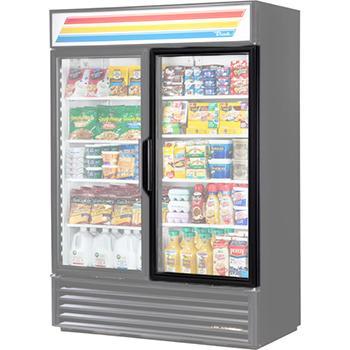 DOOR ASM GDM-49-LD RH SS 2 MOD TORSION