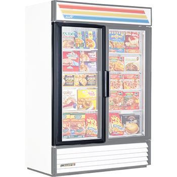 DOOR ASM GDM-49F LH BLK IDL 115V 18"CORD 26 5/8" X 54 1/4"