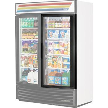 DOOR ASM GDM-49RF RH IDL 115V 