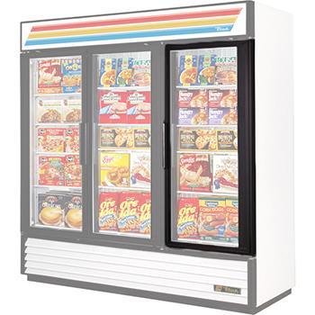 DOOR ASM GDM-72F RH BLK IDL 