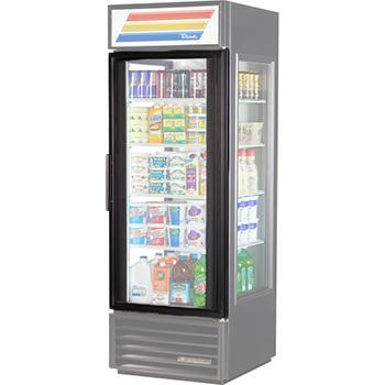 DOOR ASM GEM/4SM-23 RH SS IDLS 115V 24K WDG 26 5/8 x 54 1/4