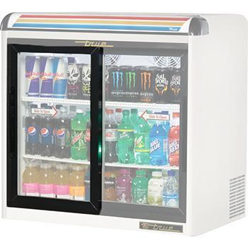 DOOR ASM GDM-09 LT TOP HUNG