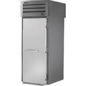 DOOR ASM STA/STG/STR1/2RRI/RRT