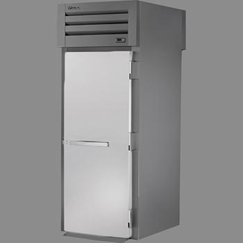 DOOR ASM STA/STG/STR1/2RRI/RRT