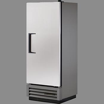 DOOR ASM T-12 RH W/REC HD WDG 24 3/4"W X 51 5/8"L