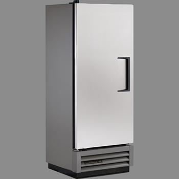 DOOR ASM T-12F LH W/ 15"HANDLE 208/220V