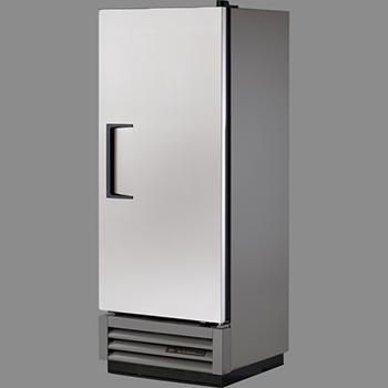 DOOR ASM T-12F RH WDG 115V 24 3/4 X 51 5/8 CLR INT