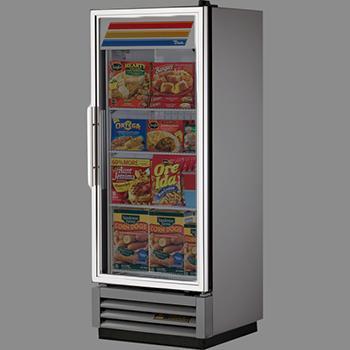 DOOR ASM T-12FG RH SS 115V CART SPNG