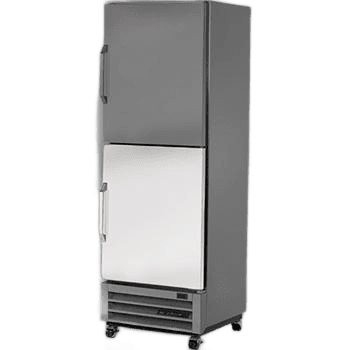 DOOR ASM T-17F-2 RH BTM RECES 115V 26 13/16"W X 23 3/16"H