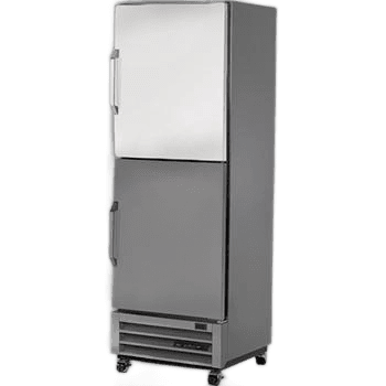 DOOR ASM T-17F-2 RH TOP RECES 115V