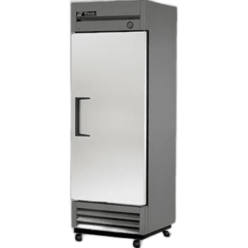 DOOR ASM T-19/23 RH 15" HD NWDG