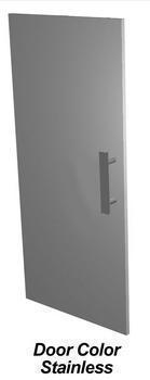 DOOR ASM T-19F/23F LH 15"HANDL 