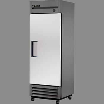 DOOR ASM T-19F/23F RH 15"HANDL 208/220V