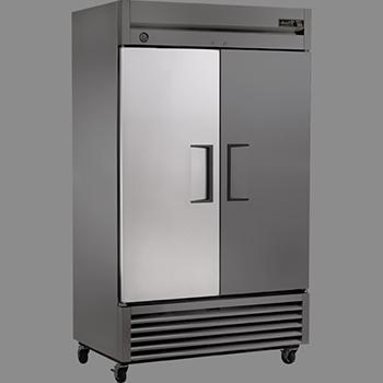 DOOR ASM T-43 LH WDG