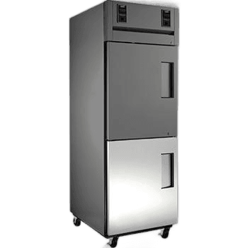 DOOR ASM TA/TG/TR1DT BTM LH SOLID