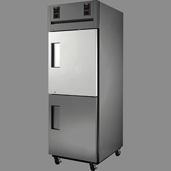 DOOR ASM TA/TG/TR1DT TOP RH SOLID