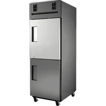 DOOR ASM TA/TG/TR1DT TOP RH SOLID