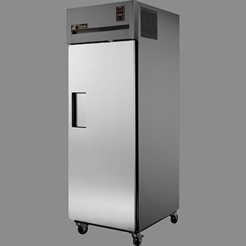 DOOR ASM TA/TG1F-1S RH REC T/S 115V WDG WHITE BACK