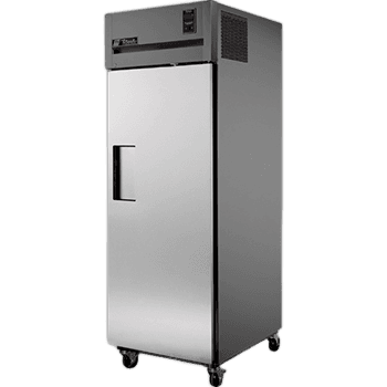 DOOR ASM TA/TG1R-1S RH REC T/S