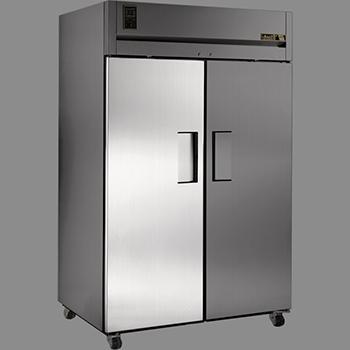 DOOR ASM TA/TG2R/3R LH REC T/S WDG WHITE BACK