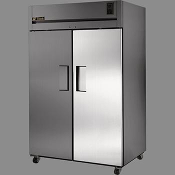 DOOR ASM TA/TG2R/3R RH REC T/S WDG WHITE BACK