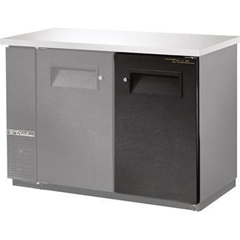 DOOR ASM TBB-24-48FR RH BLK REC HD 19 5/16"W X 31 7/16"L